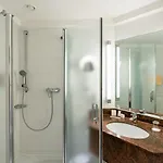 Schlosspark Hotel 4*
