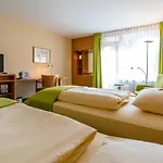 Hotel Schlosspark Berlin