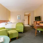 Hotel Schlosspark Berlin
