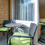 Schlosspark 4* Berlin