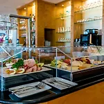 Schlosspark Hotel