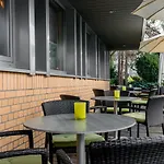 Schlosspark Hotel