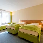 Schlosspark Hotel