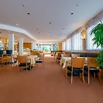 Schlosspark Hotel Berlin