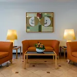 Hotel Schlosspark 4*