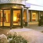 Schlosspark Hotel