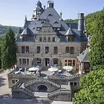 Schlosspark Berlín