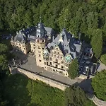 Schlosspark 4* Berlín