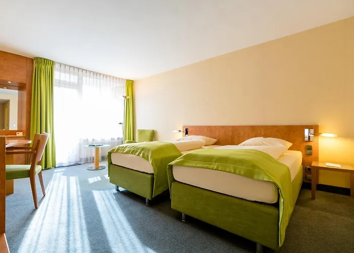 Schlosspark برلين